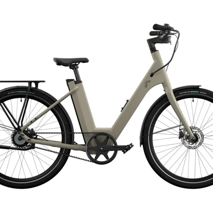 gcp42713c91a6904bfa83998b89f4fc080c