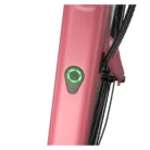 gcp45683c04257b4151bc83c12aa410d5ae