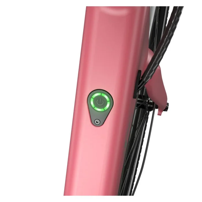 gcp45683c04257b4151bc83c12aa410d5ae