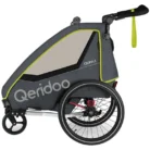 gcp47abefaa4de7436286f36d5c5f1d463e