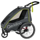 gcp4c54bfee066341f481a0094f85a9882f