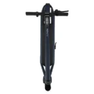 gcp4ddf48c76d7647ea86860e20fdd60be5