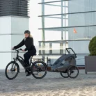 gcp57501fde6a074df1b05f8da4d43d7587