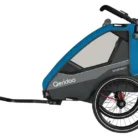 gcp5939328b10144dfaaf72bb38c1f65746