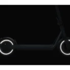 gcp5a4a67abef76411d97a6678894bc2e6b