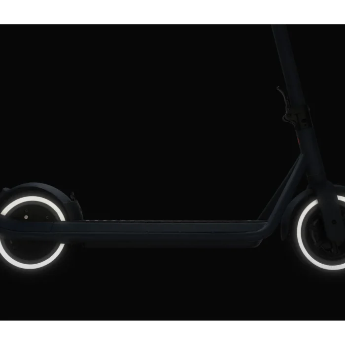 gcp5a4a67abef76411d97a6678894bc2e6b