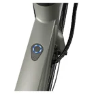 gcp5d03006088b84eeba6743aa42664bdf3