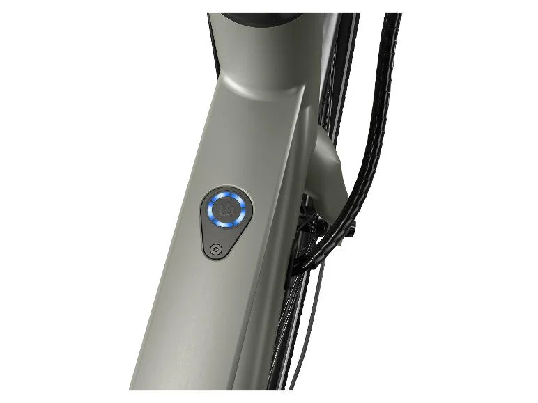 gcp5d03006088b84eeba6743aa42664bdf3 gcp5d03006088b84eeba6743aa42664bdf3