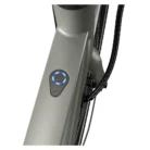 gcp63485789e8494202966d08460441848d