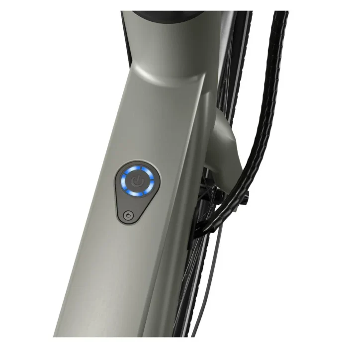 gcp63485789e8494202966d08460441848d gcp63485789e8494202966d08460441848d