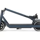 gcp6830396cf6ae42088fc51acc21039ebb