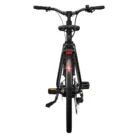 gcp68ccdefd47ee4c69b13cb7f6497b262c