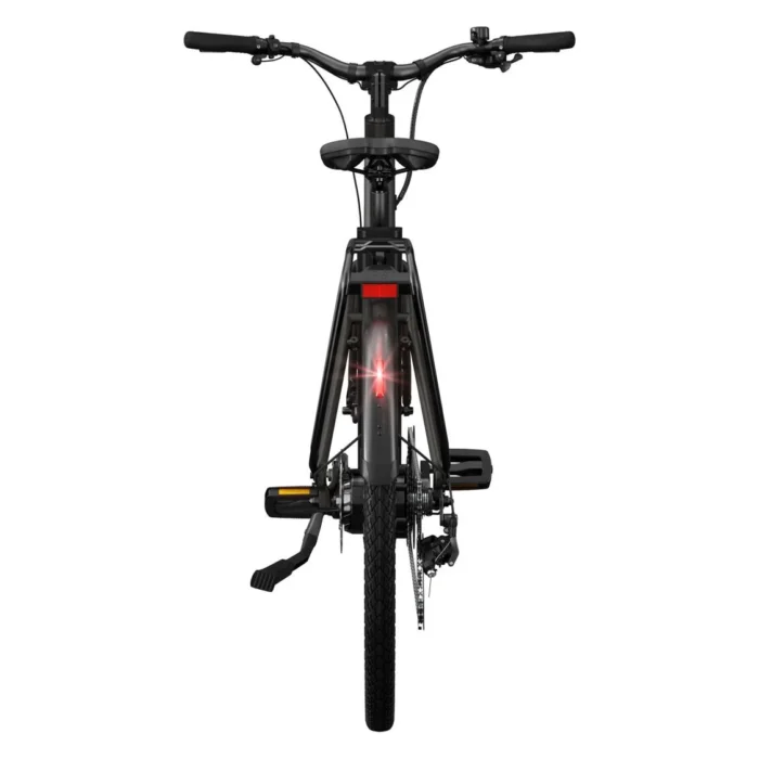 gcp68ccdefd47ee4c69b13cb7f6497b262c