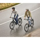 gcp6b89a29f5e244a298dc8dcb0ed3bdae8