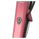 gcp70a25a4c90af4292b521f0625ad7dd44