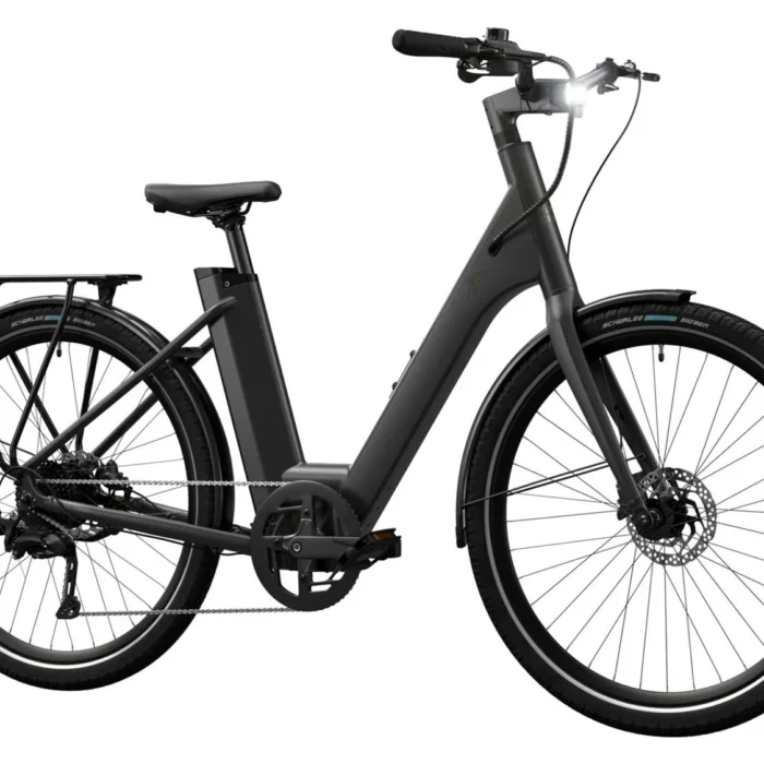 gcp71a429262ec94b6fadbf22def66625e5