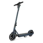 Trottinette électrique SoFlow SO ONE LITE