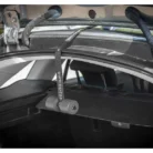 gcp7c605d7aacd949f183f6cb2ac7ad5096