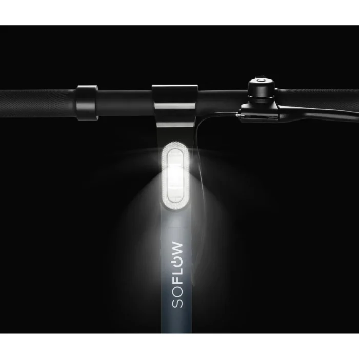 gcp7d3b52c58f474be5a3fae353248b14b3