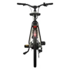 gcp80b50507ba6946208f443be5d657ba6b