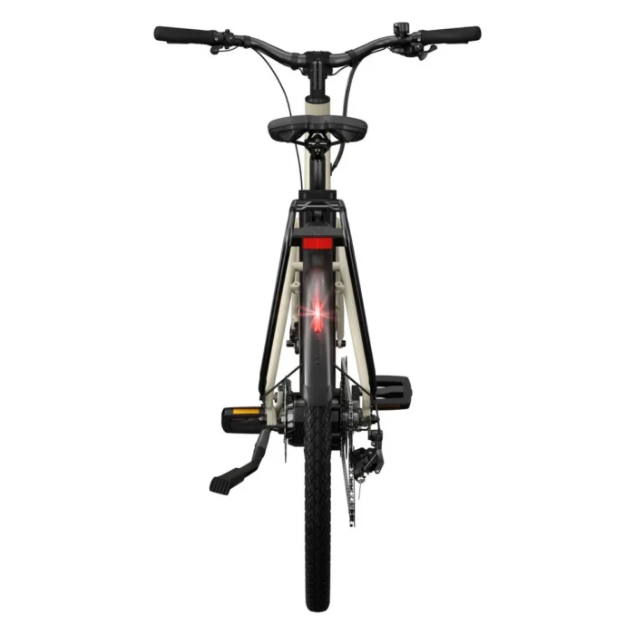 gcp80b50507ba6946208f443be5d657ba6b