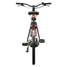 gcp8200f77cd6024425ab14d7ac3161ba09