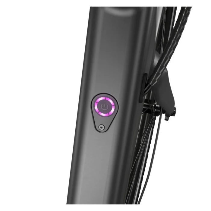 gcp86ce11546c4f42e6b537cfb7550042f6