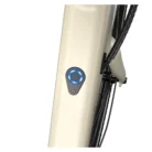 gcp8c4c1d8537164c10b9a9b6ab284bb9a7