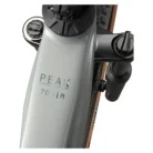 gcp8caf3d8dc32346928dfde4ed89d70acd