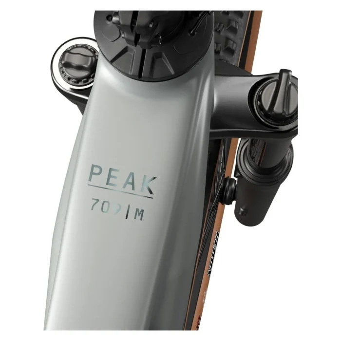 gcp8caf3d8dc32346928dfde4ed89d70acd