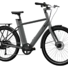 gcp92a819942e0a4c0583e1da21eedd6b39