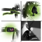 gcp952277ad89084e0e8f2c478008d878e7