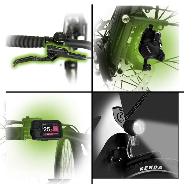 gcp952277ad89084e0e8f2c478008d878e7