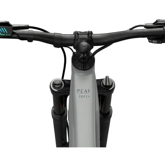 gcp95831dfa8ca34c089fa51b673f2d01af