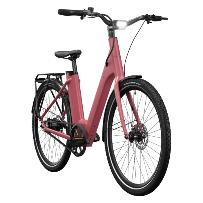 gcp98139575ff6c43c5b1721556bdcdfec4