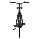 gcp9cd22eb46684465fa66ee7f917bc8b5b