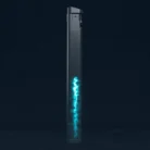 gcp9cf10414654b49cf94d442285cde5fd3