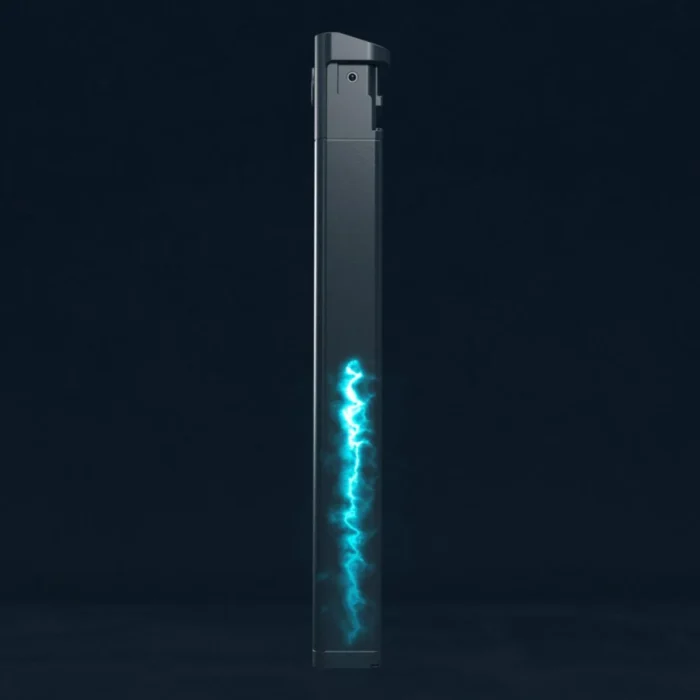 gcp9cf10414654b49cf94d442285cde5fd3