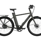 gcpa049fe1905dd4503b93d710cbb21c66d