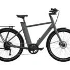 gcpa1569c0d266d4767908f132fb4c4380d