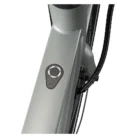 gcpa296a632d2224905991edd9046a770a5