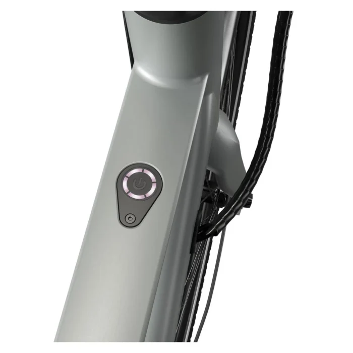 gcpa296a632d2224905991edd9046a770a5