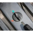 gcpab36cf6b095947798753100d2e558e16