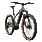 gcpade309a8faa24cf6a708947ce46db15a