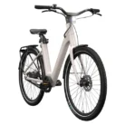 gcpaf371266028e4afb99ae8809d90bf99f