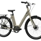 gcpb0d5fb0fb11544e386ee88d0e345e91a