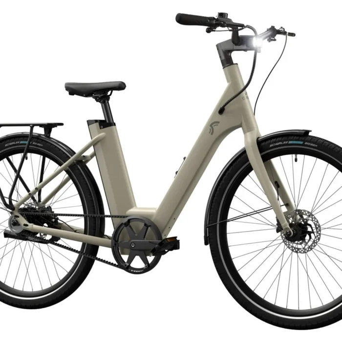 gcpb0d5fb0fb11544e386ee88d0e345e91a