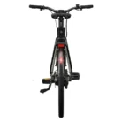 gcpb1f30bba5f8541f7a718b521ee6e0111