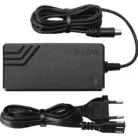 gcpb40db51411b940e0a2df73d5e6eb30ab