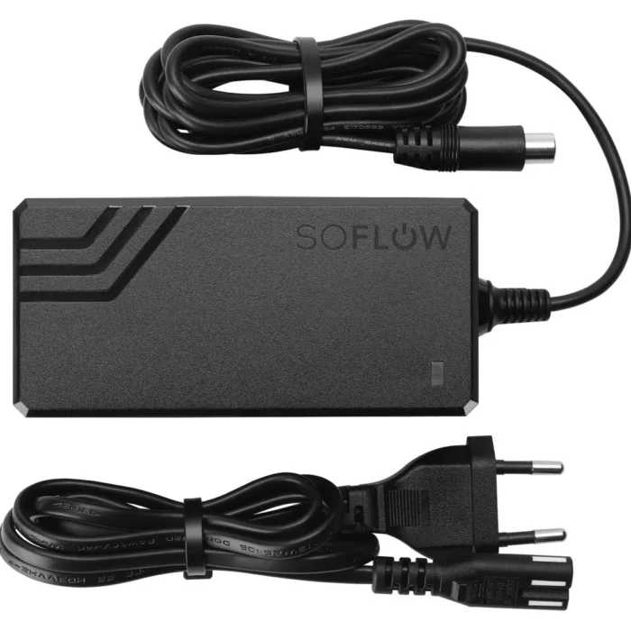 gcpb40db51411b940e0a2df73d5e6eb30ab